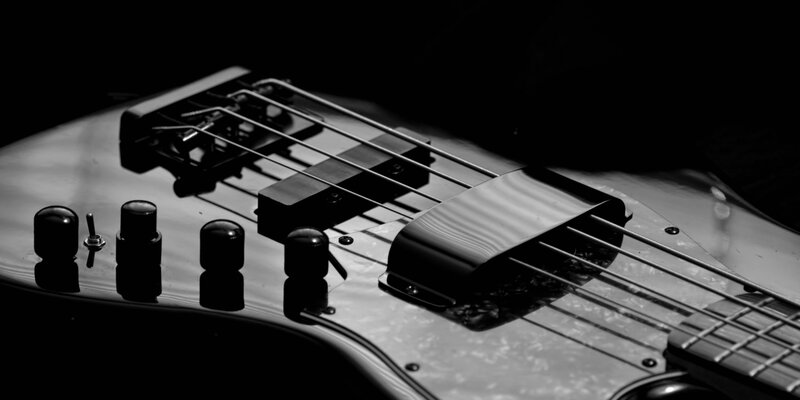 string-5036553.jpg - Foto: THN