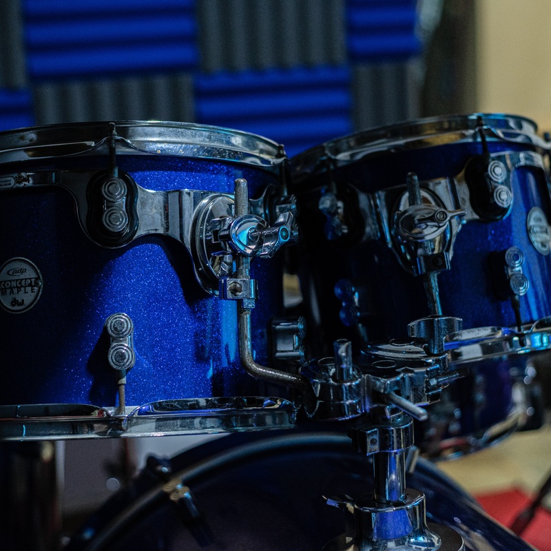 CRH, Baustoffe, Realitäts-Check, Player, Städte, Straßen, Wintern, Kraterlandschaften, Beton, Jahren - Foto: THN