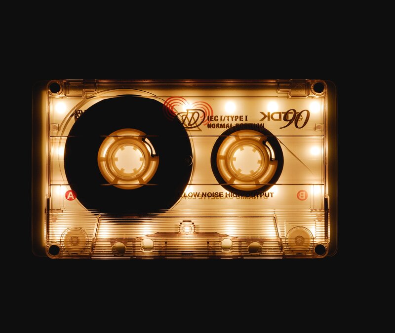 Sprite, Zero, Check, Erfrischung, Zucker, Gefühl, Limo, Bock, Zucker-Crash, Kalorien - Foto: THN