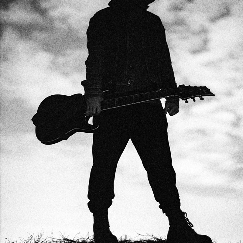 Nintendo Co Ltd, JP3756600007 - Foto: THN