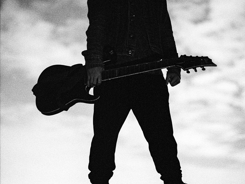 young-man-1815602.jpg - Foto: THN