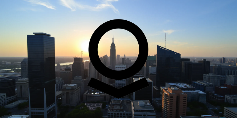 Palantir’s Stock: A Clash of Record Performance and Market Hesitation - Foto: über boerse-global.de