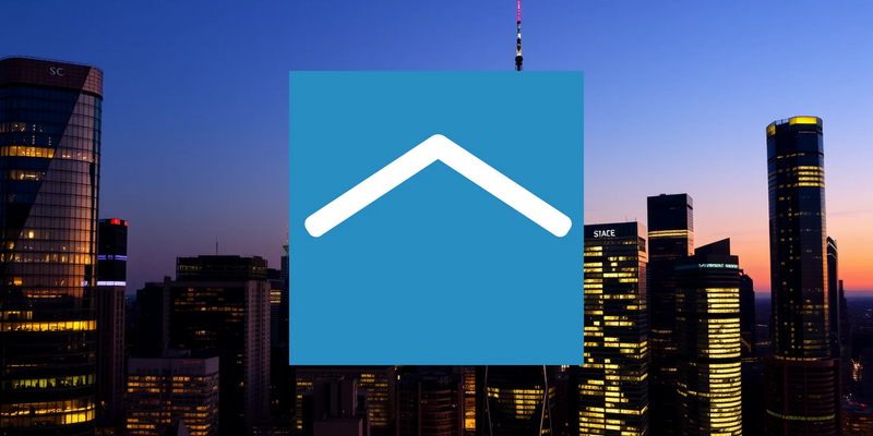 Newell Brands Shares Navigate Restructuring Amid Market Pressure - Foto: über boerse-global.de