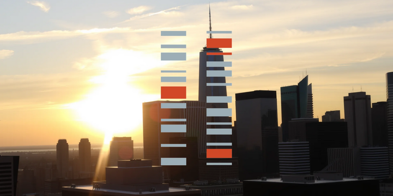 Intellia Therapeutics Receives Cautious Analyst Revision Amid Clinical Setback - Foto: über boerse-global.de