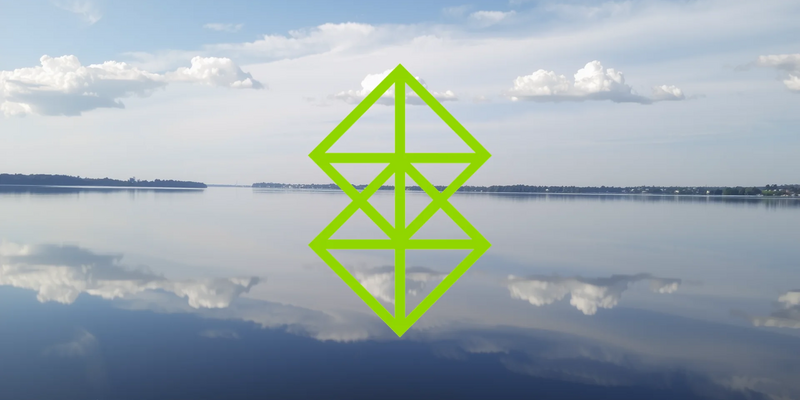 Emerald Expositions Aktie: Strategie zahlt sich aus - Foto: über boerse-global.de