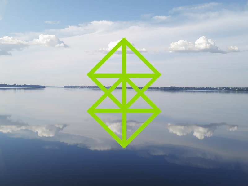 Emerald Expositions Aktie: Strategie zahlt sich aus - Foto: über boerse-global.de