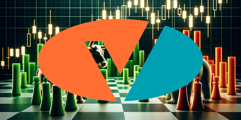 A Final Window for CureVac Shareholders to Act - Foto: über boerse-global.de