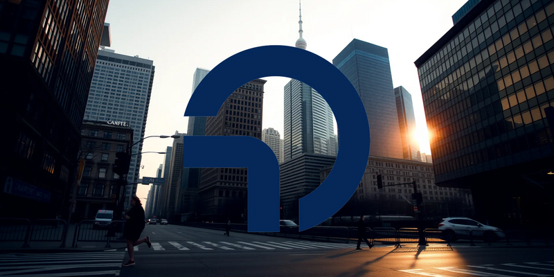 OMV Secures Key Milestone for Major Gas Venture - Foto: über boerse-global.de