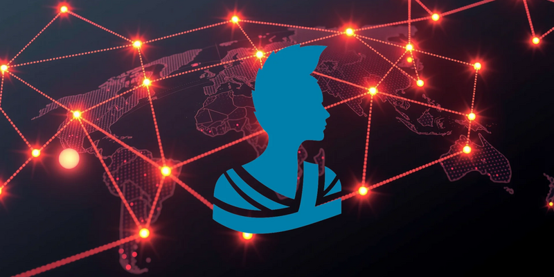 Ballard Power Shares Struggle Despite Impressive Revenue Growth - Foto: über boerse-global.de