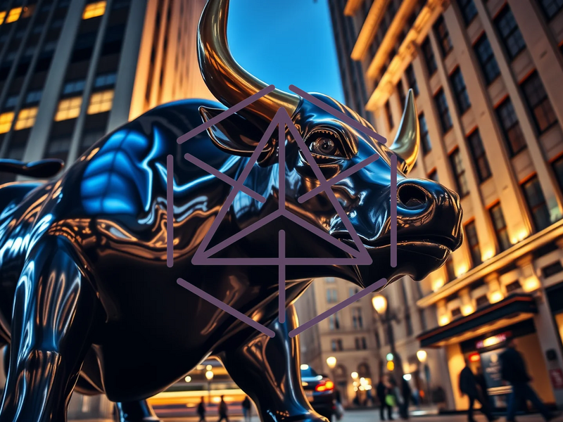 ASM International Aktie: Top-Pick mit Führungsstabilität - Foto: über boerse-global.de