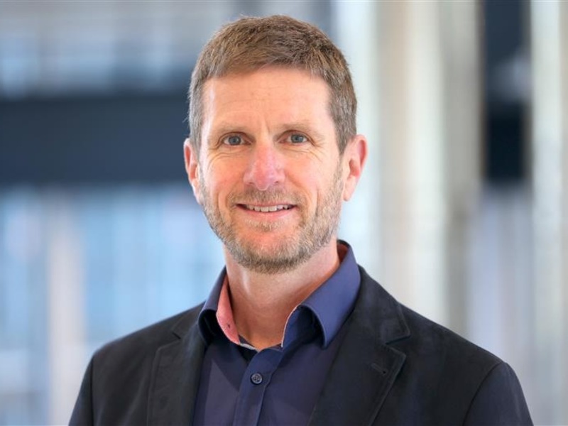 Weihnachtsumfrage 2025 der FOM Hochschule / Deutsche geben rund 500 Euro für Weihnachtsgeschenke aus - Foto: presseportal.de