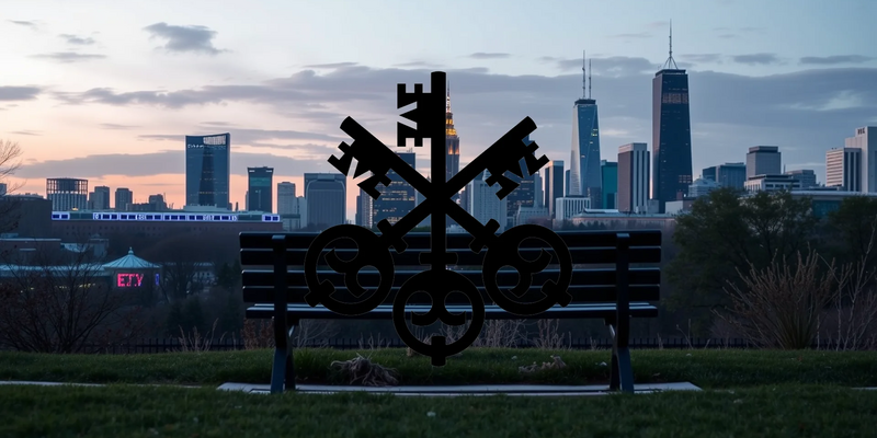 UBS Shares Poised for Major Capital Requirement Relief - Foto: über boerse-global.de