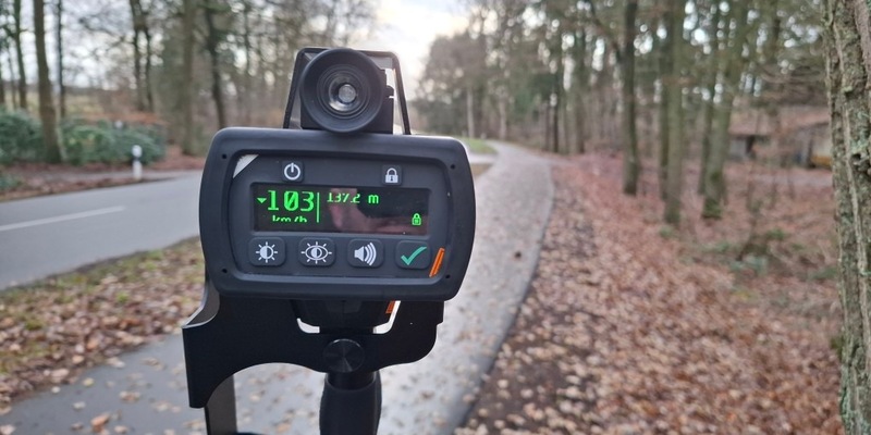 POL-HK: Soltau: Geschwindigkeitskontrollen in Oeningen - mehrere Verstöße festgestellt; Schneverdingen: Kupferkabel und Anhänger gestohlen - Polizei nimmt Täter auf der Flucht fest; etc. - Foto: presseportal.de