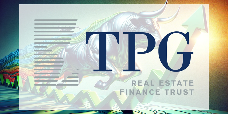 RE Finance Aktie: Dividende bestätigt - Foto: über boerse-global.de