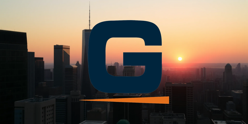 Generac Aktie: Analysten optimistisch - Foto: über boerse-global.de