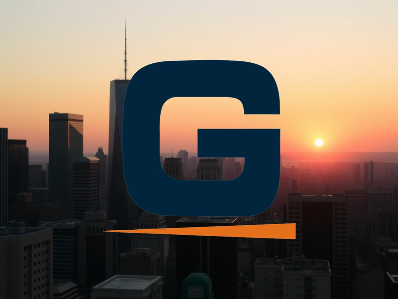 Generac Aktie: Analysten optimistisch - Foto: über boerse-global.de