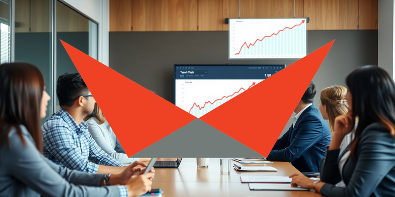 Viking Therapeutics culmina con éxito un ensayo clave en obesidad - Foto: über boerse-global.de