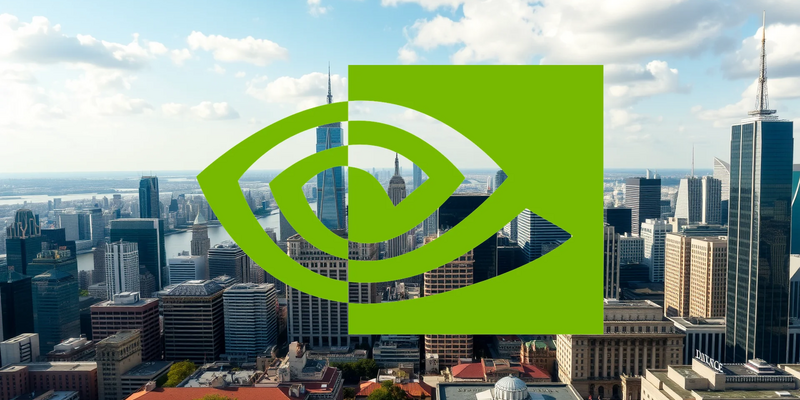 Nvidia: La reapertura del mercado chino tiene un coste adicional - Foto: über boerse-global.de