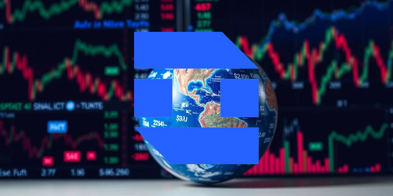 Defi Technologies Aktie: Klageflut rollt an - Foto: über boerse-global.de