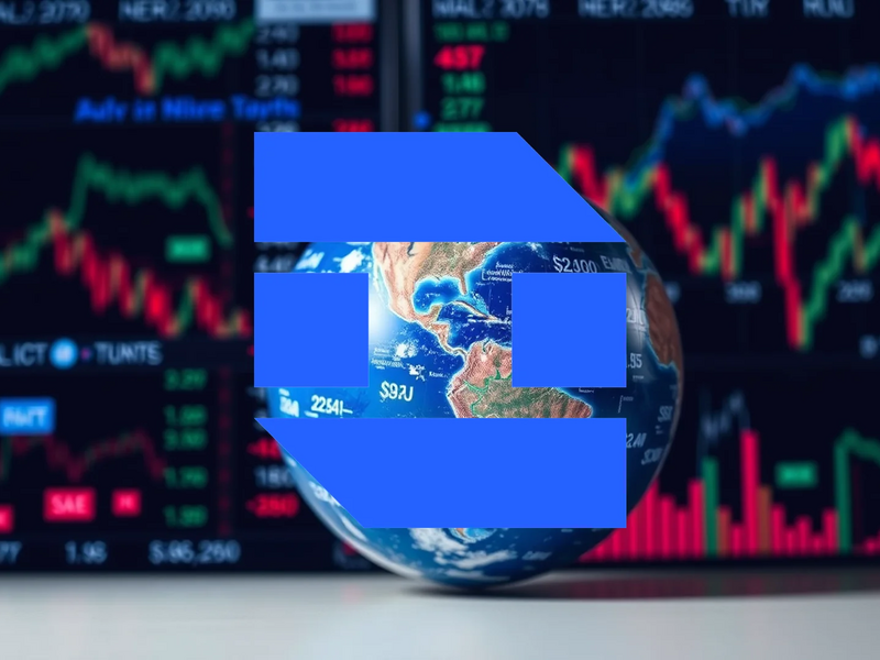 Defi Technologies Aktie: Klageflut rollt an - Foto: über boerse-global.de