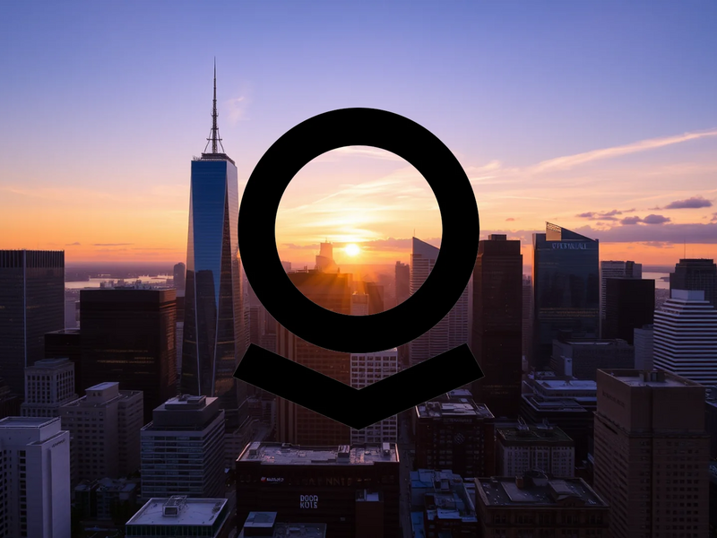 Palantir Aktie: Navy-Deal für 448 Millionen Dollar! - Foto: über boerse-global.de