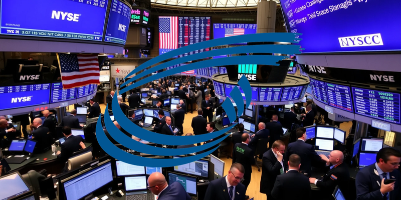 Nordex Aktie: Mega-Deal bahnt sich an! - Foto: über boerse-global.de