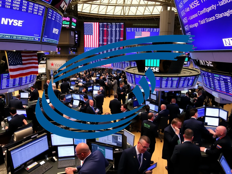 Nordex Aktie: Mega-Deal bahnt sich an! - Foto: über boerse-global.de