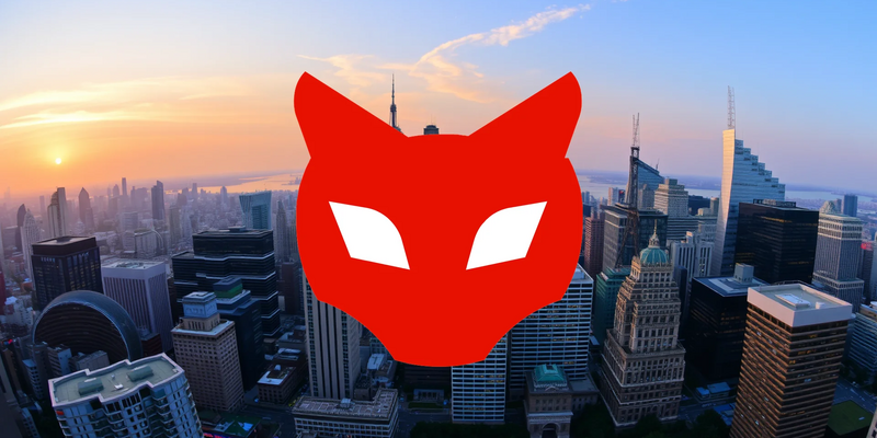 Red Cat’s Leadership Reshuffle Aims to Harness Explosive Growth - Foto: über boerse-global.de