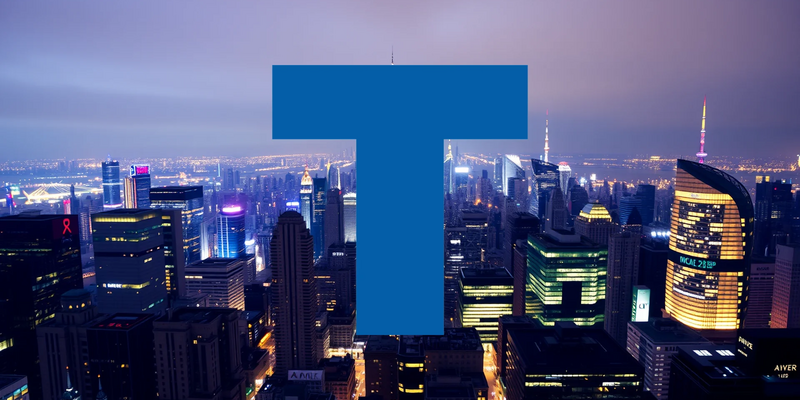 Regulatory Scrutiny Casts Doubt on Tegna Acquisition Timeline - Foto: über boerse-global.de