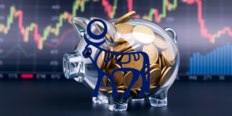 Novo Nordisk’s Strategic Maneuvers: Price Cuts and Acquisitions Amid Mounting Pressure - Foto: über boerse-global.de