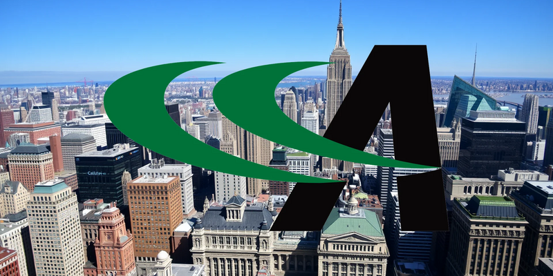 Analysts Maintain Bullish Stance on Acuity Brands Shares - Foto: über boerse-global.de