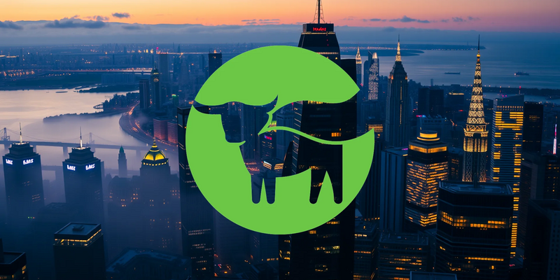 Beyond Meat Shares Stage Technical Rally Amid Persistent Challenges - Foto: über boerse-global.de