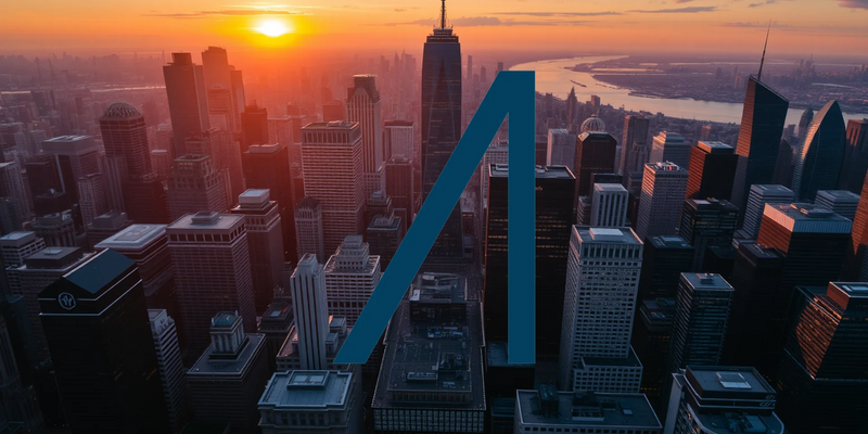 Atlanticus Shares Gain Momentum on Technical Indicators - Foto: über boerse-global.de