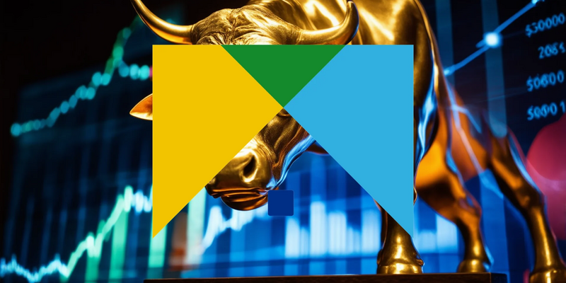 PennyMac Mortgage Investment Trust Declares Quarterly Dividend - Foto: über boerse-global.de