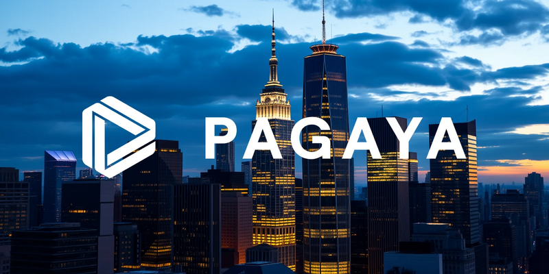 Pagaya Technologies Aktie: Rekord bei ABS-Emissionen - Foto: über boerse-global.de