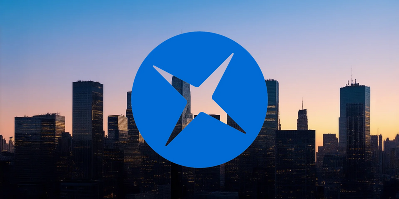 Mixed Messages Emerge from Ecolab’s Corporate Activity - Foto: über boerse-global.de