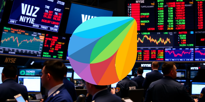 Divergent Investor Moves Signal Uncertainty for Freshworks Stock - Foto: über boerse-global.de