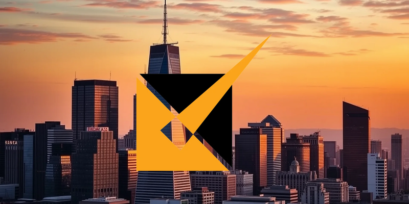 Alamos Gold Aktie: Analysten optimistisch - Foto: über boerse-global.de