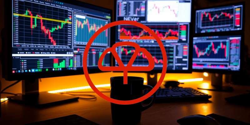 Mapfre presenta un sólido avance en sus resultados y mejora su retribución al accionista - Foto: über boerse-global.de