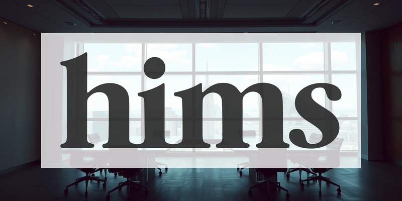 Hims & Hers: La expansión internacional alimenta el optimismo bursátil - Foto: über boerse-global.de