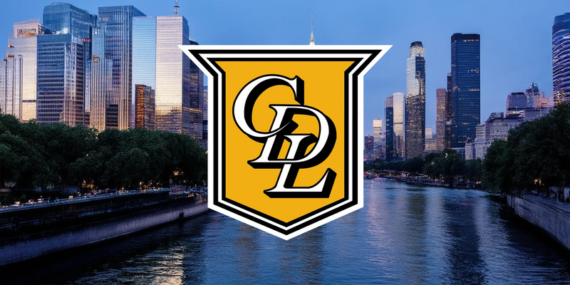 Coeur Mining: Un Gigante en Expansión en el Mercado de la Plata - Foto: über boerse-global.de