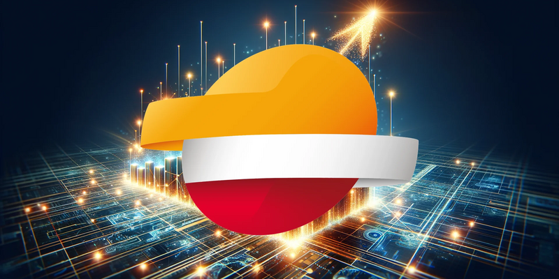 Repsol refuerza su posición en el Mar del Norte con una nueva alianza estratégica - Foto: über boerse-global.de