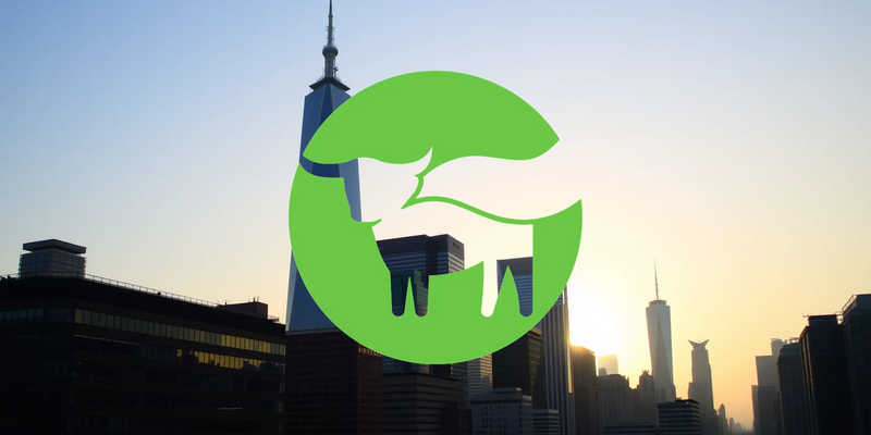 Beyond Meat: El alto precio de una supervivencia forzada - Foto: über boerse-global.de