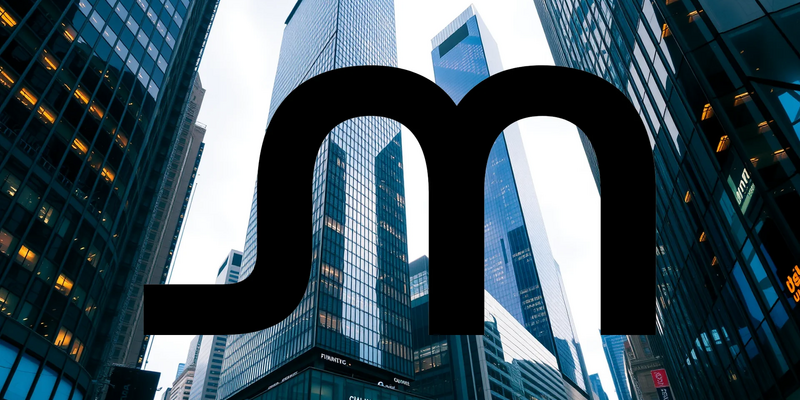 Micron’s Stock Surge: Analysts Set Ambitious Price Targets Ahead of Earnings - Foto: über boerse-global.de