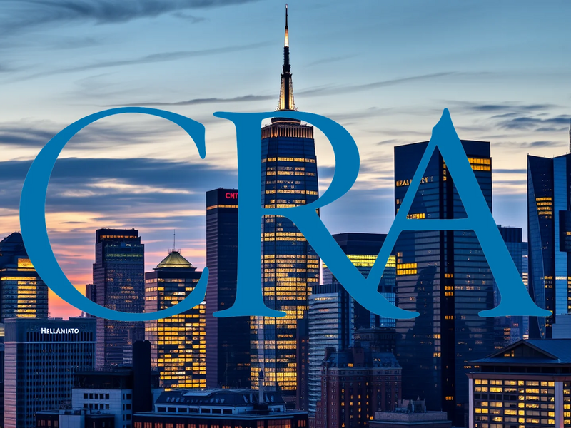 CRA International Aktie: Gemischte Signale - Foto: über boerse-global.de