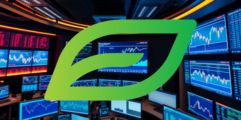 Archer-Daniels-Midland Faces a More Cautious Forecast Amid Trade Headwinds - Foto: über boerse-global.de