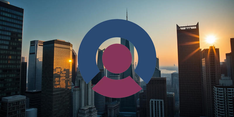 Regulatory Progress at Sangamo Therapeutics: A Path Forward, But Patience Required - Foto: über boerse-global.de