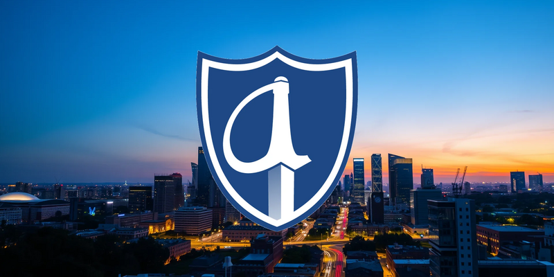 Assessing Armour Residential REIT: The High-Yield Proposition - Foto: über boerse-global.de