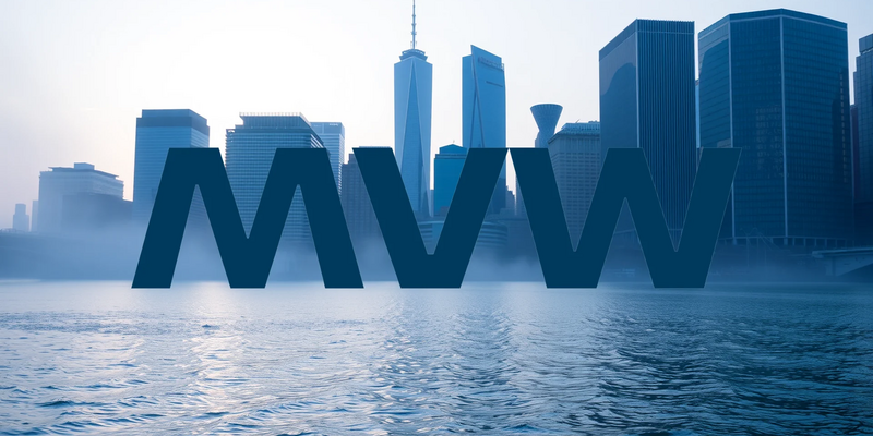 Marriott Vacations Aktie: Analysten optimistisch - Foto: über boerse-global.de