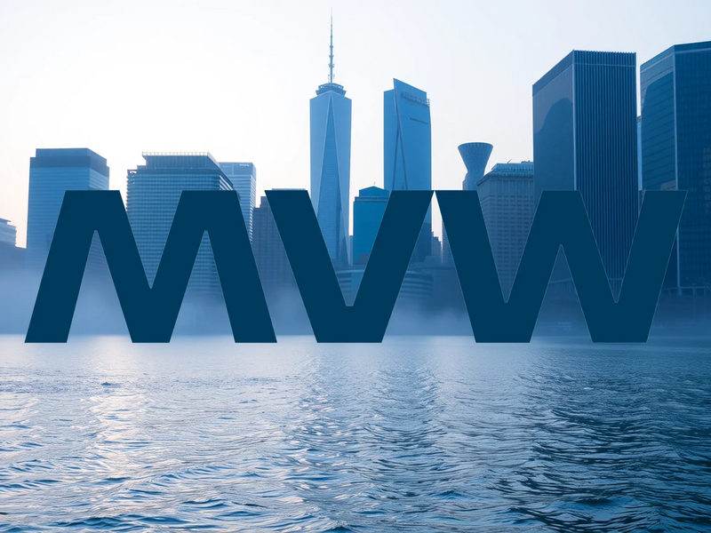 Marriott Vacations Aktie: Analysten optimistisch - Foto: über boerse-global.de